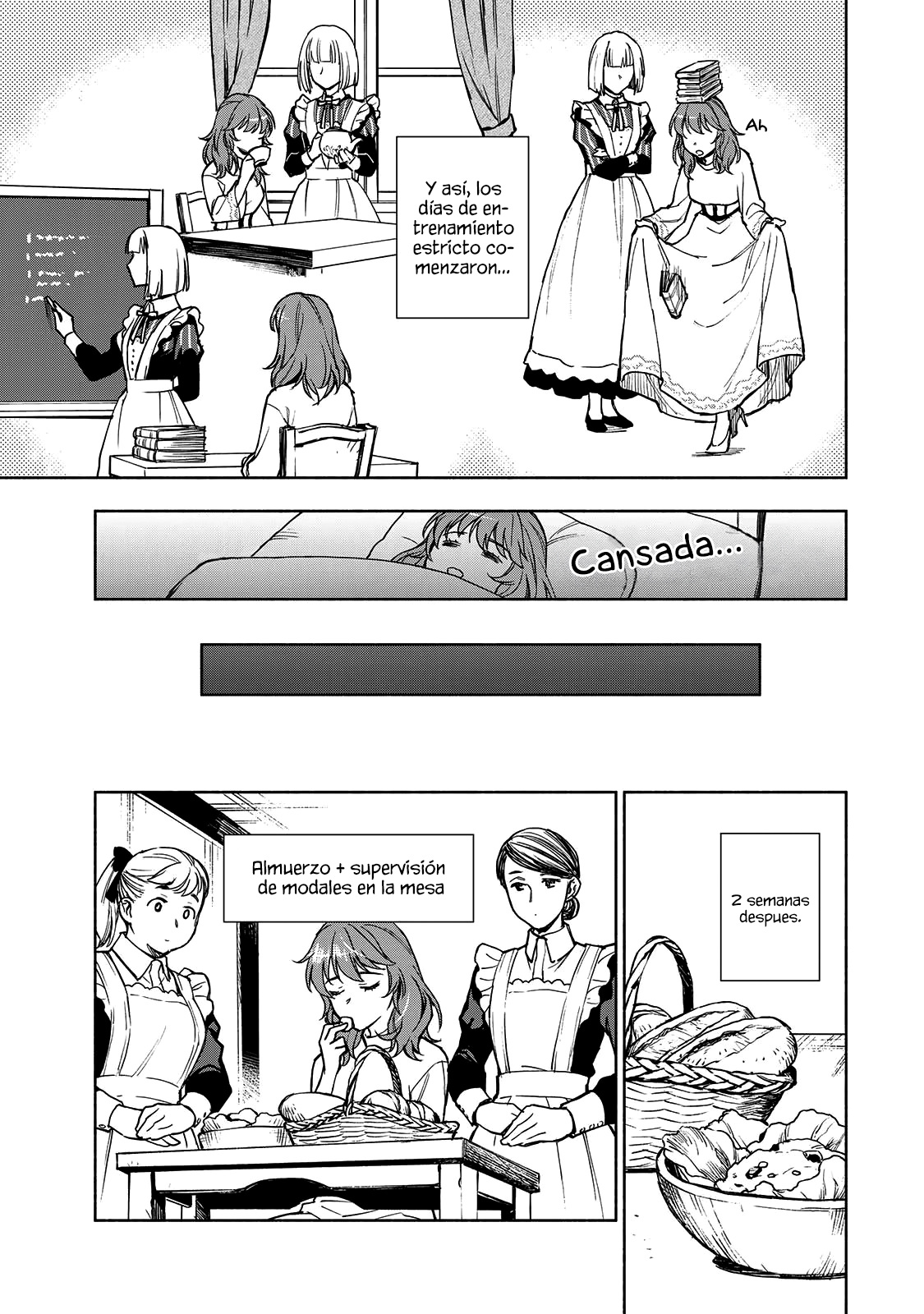 Imagen del capítulo 2